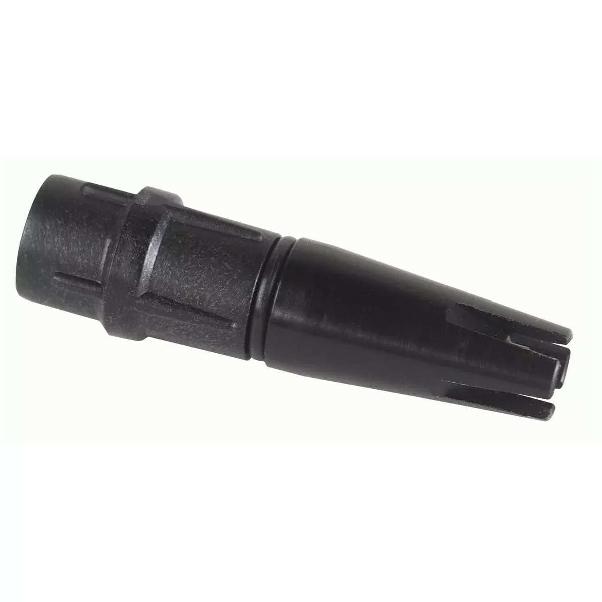 TIF Instruments TIFZX-14 Tune Up Kit For Zx1 (Incl Filter, Probe Tip And O-