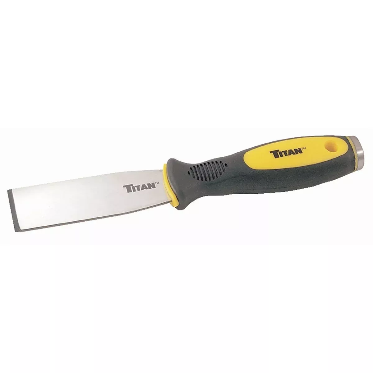 TIT11500