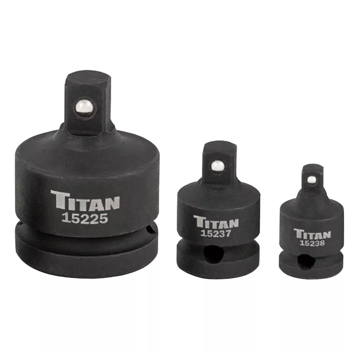 TIT12036