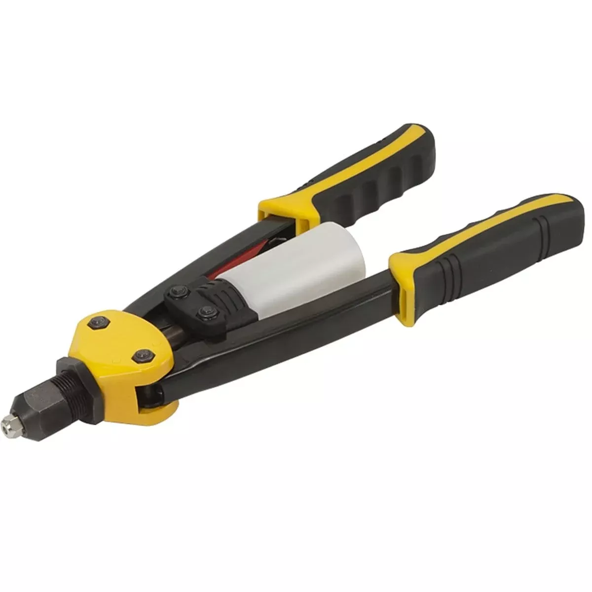 TIT15050