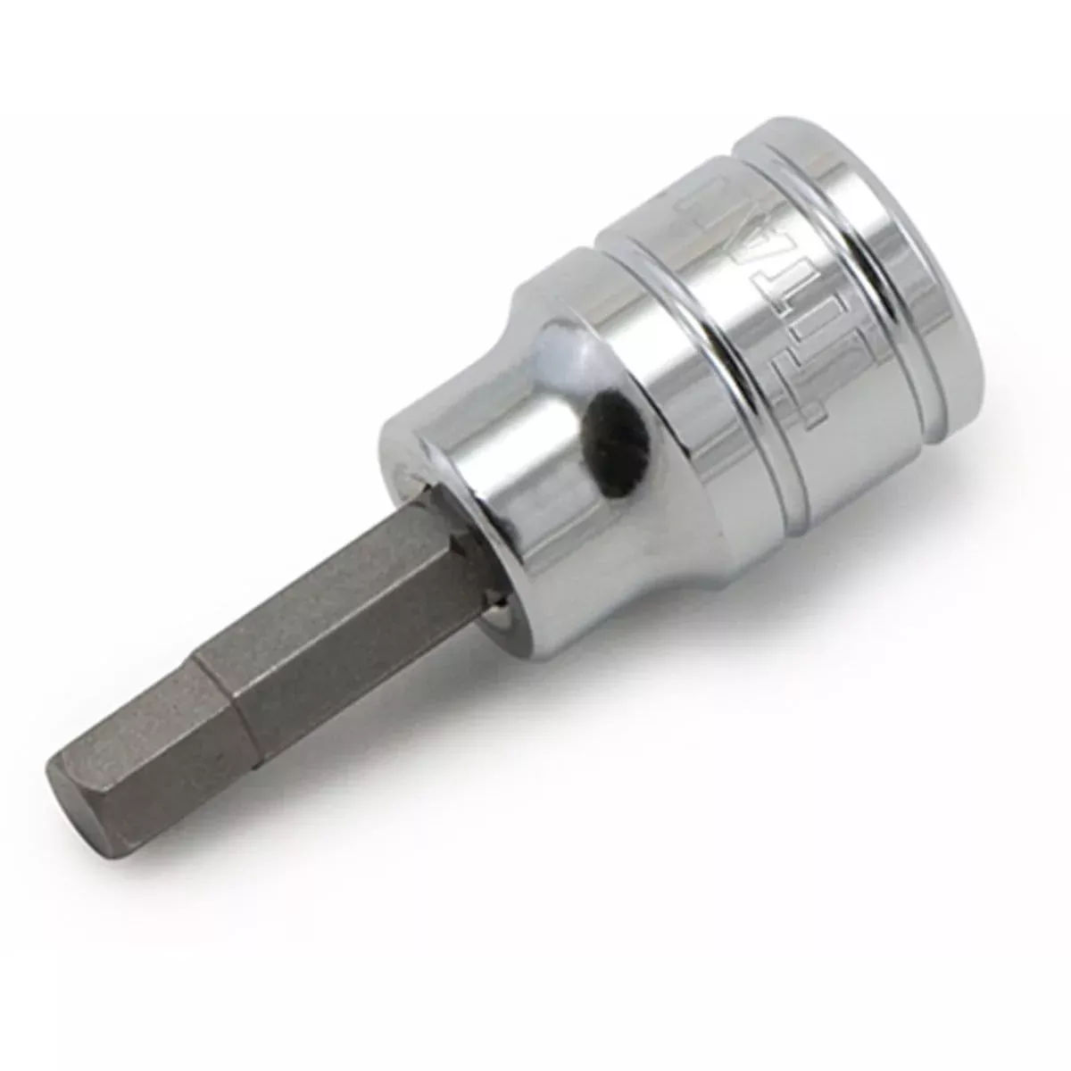 TIT15611
