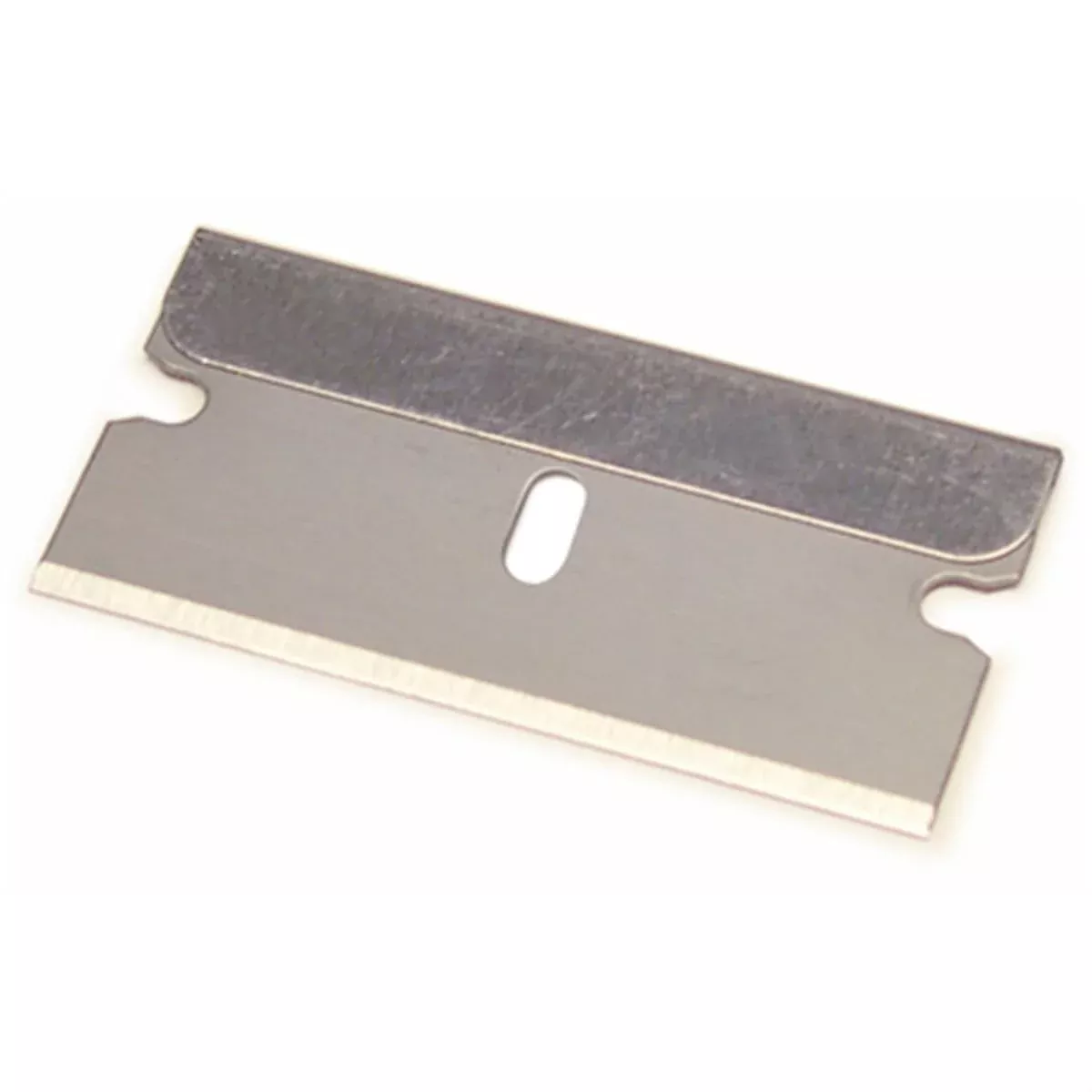 Titan 11036 100Pc Single Edge #9 Razor Bla