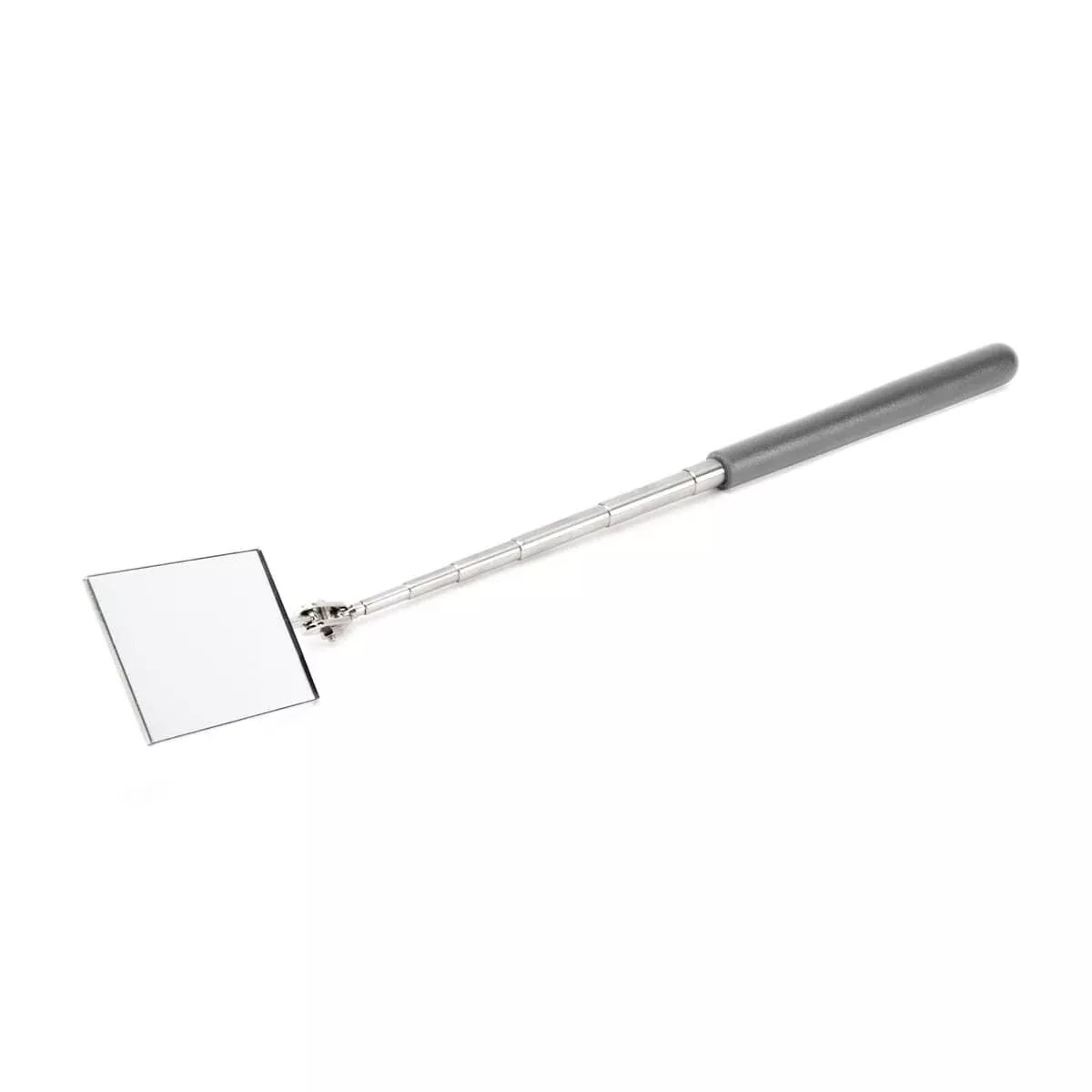 Titan 11666 Rectangular Inspection Mirror