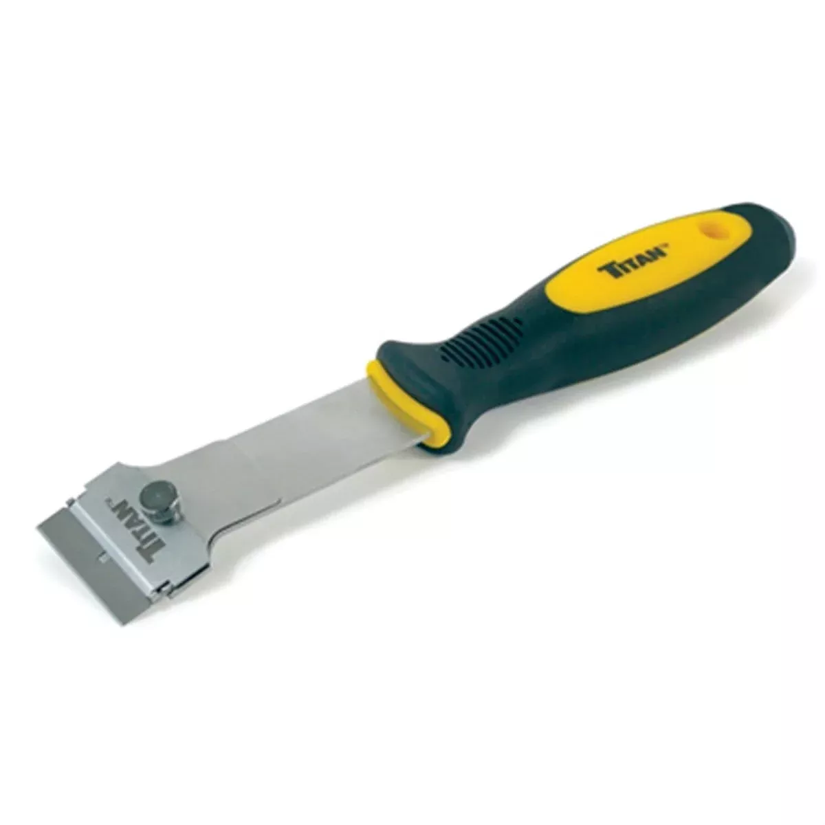 Titan 12030 Multi-Purpose Razor Scraper