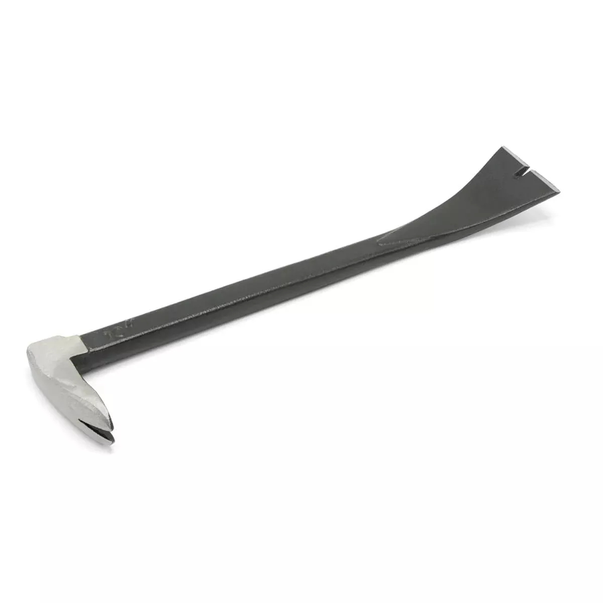 Titan 12209 10" Nail Puller
