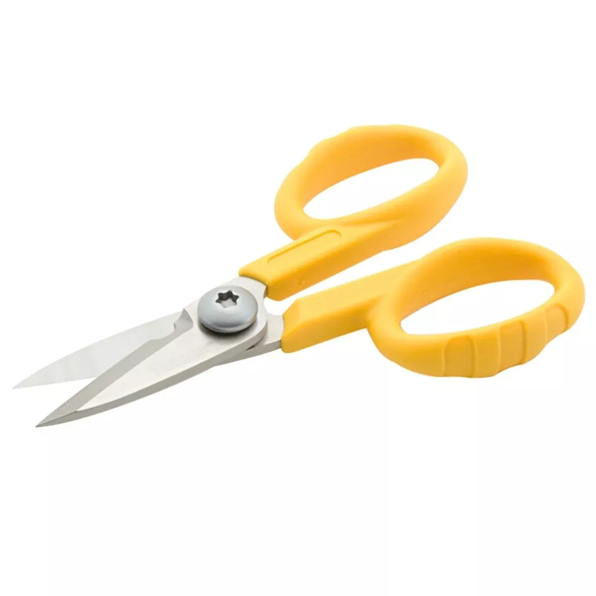 Titan 12346 Multi-Purpose 5-1/2" Electrical Shea