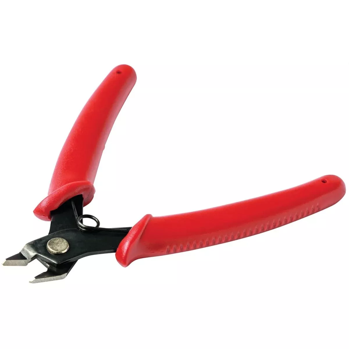 Titan 12445 Mini Flush Cutters