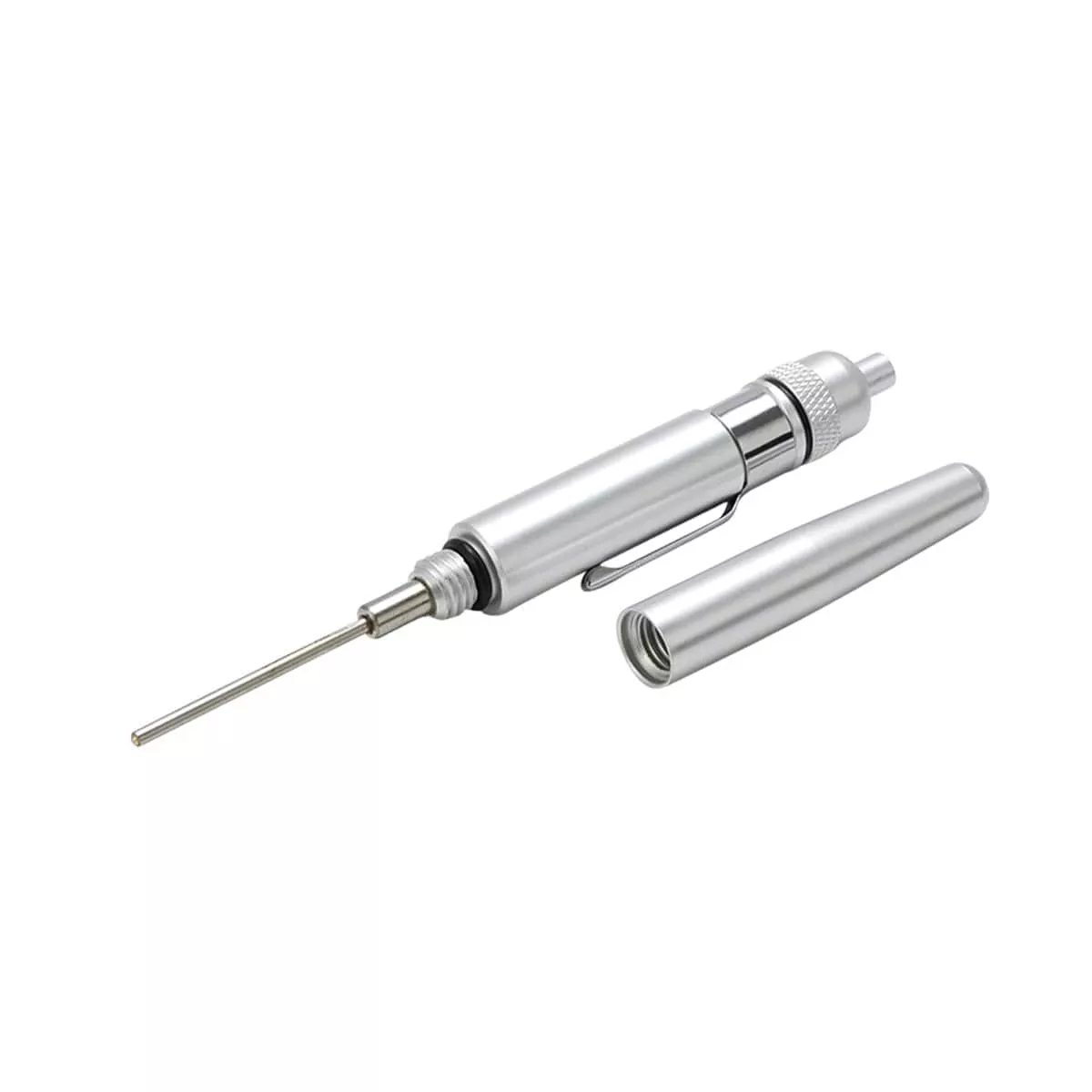 Titan 15200 Precision Oiler