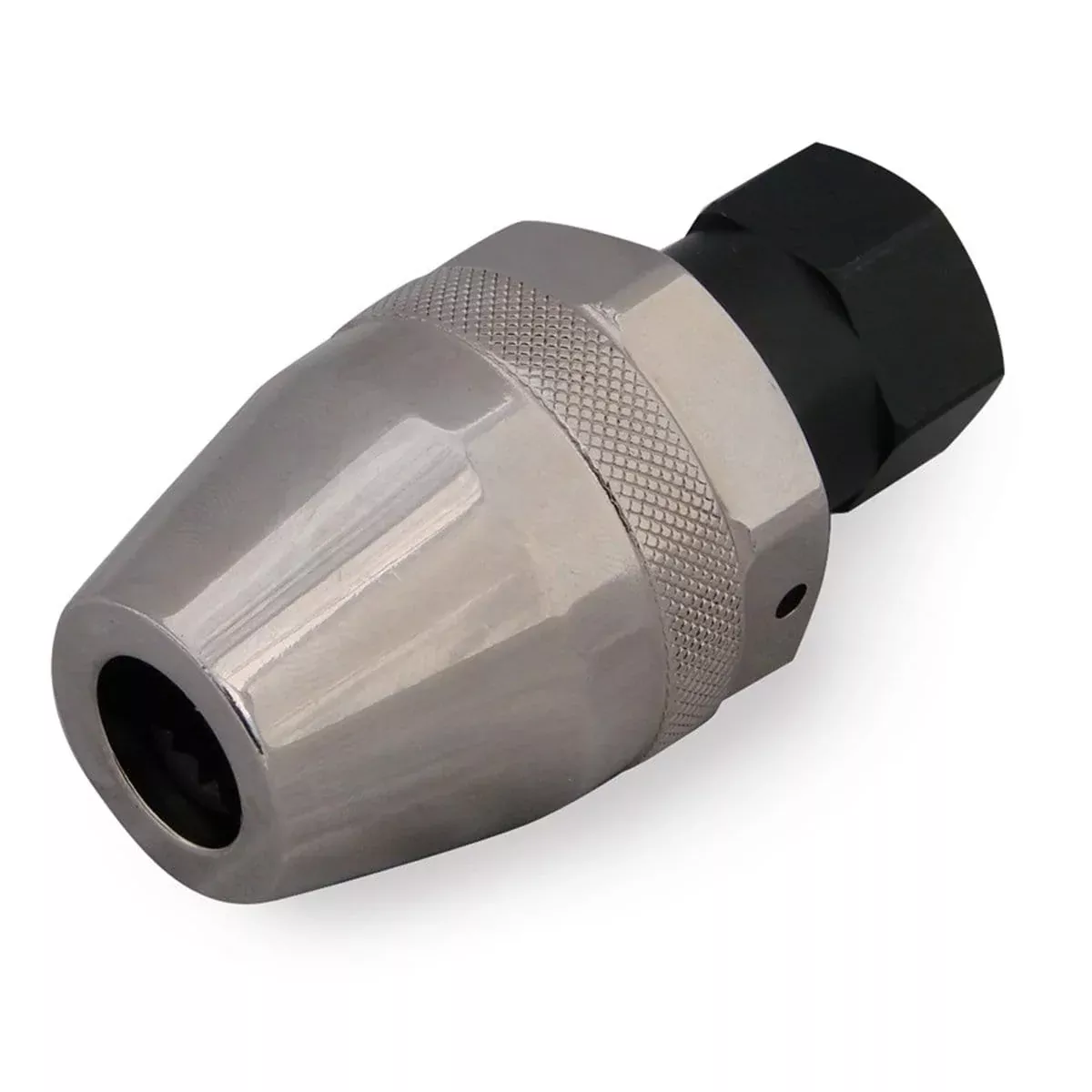 Titan 16023 3/8 Stud Extractor