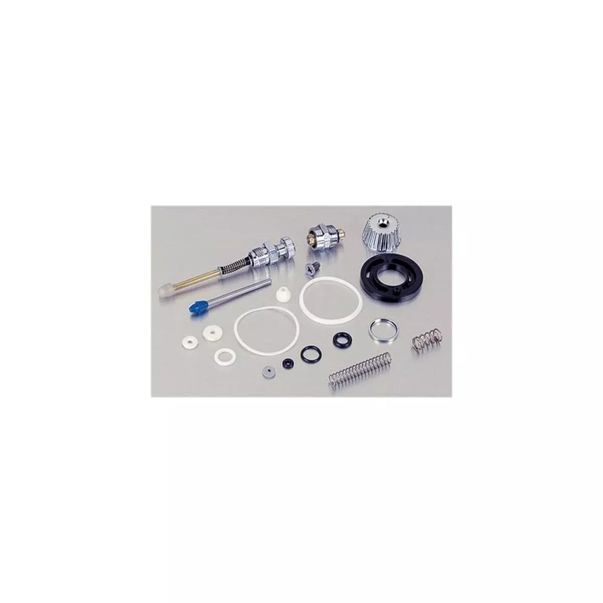 Titan 19909 Repair Kit
