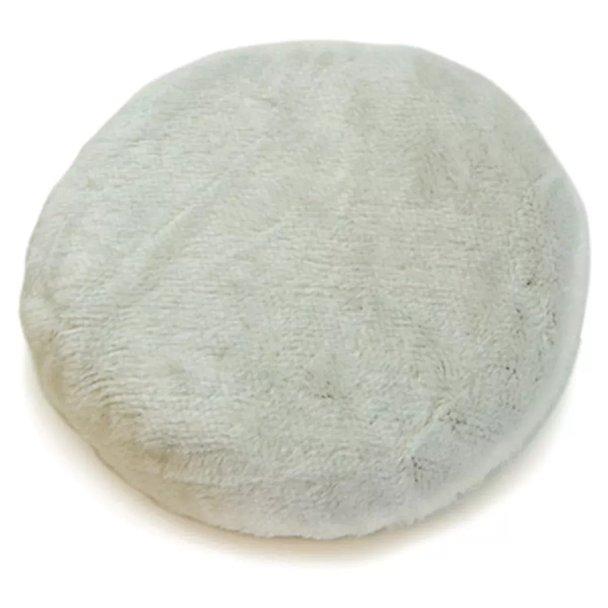 Titan 22501 Replacement Bonnets