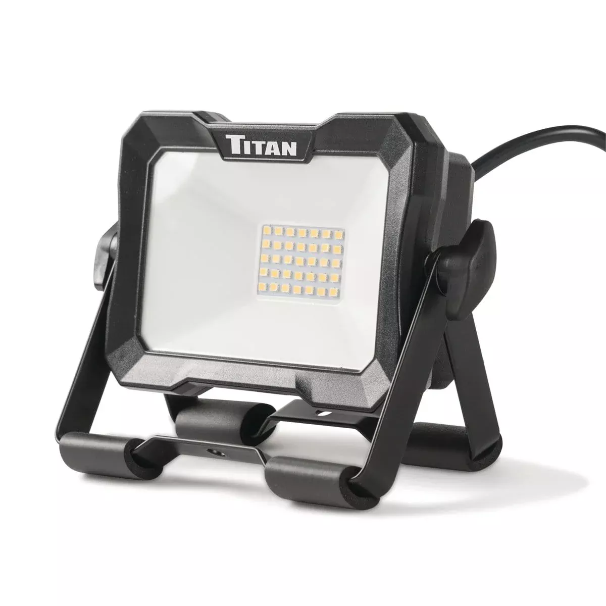 Titan 36013 Led 1500 Lumen Work Light