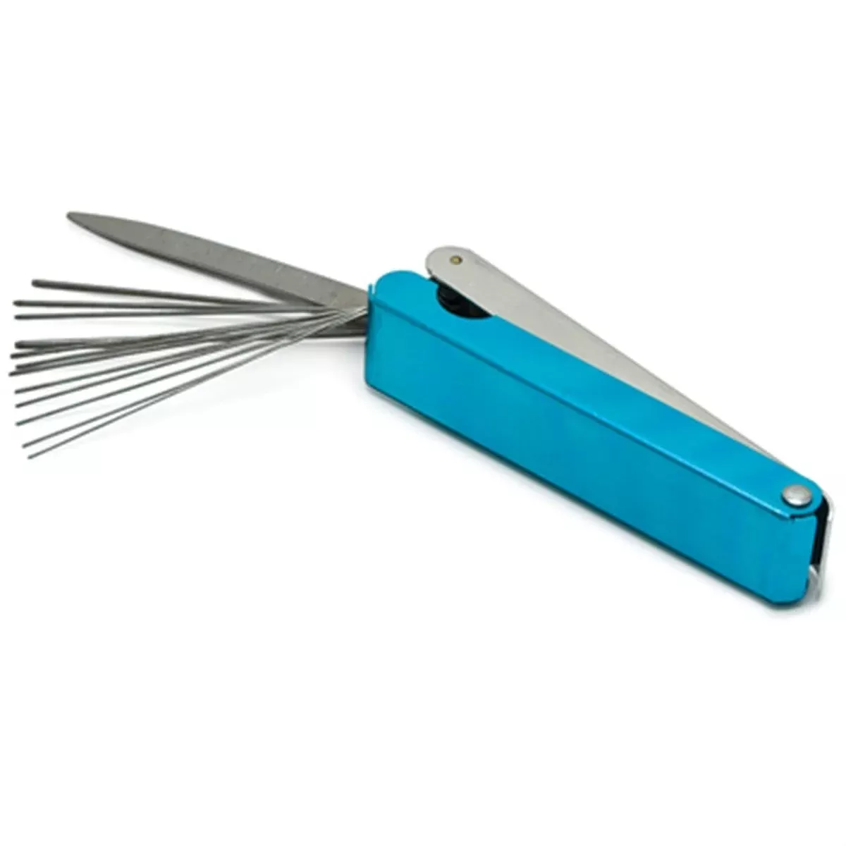 Titan 41223 Tip Cleaner