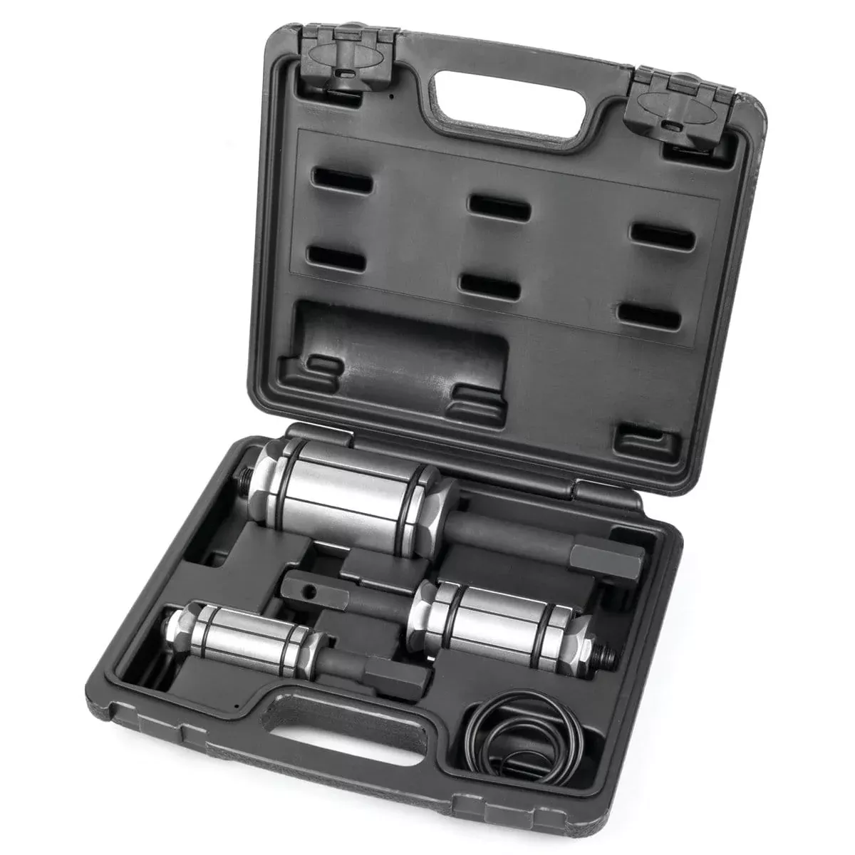 Titan 51364 Tailpipe Expander 3-Pc Set