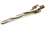 TLD2030AR6-16 Taper-Lok Cutters