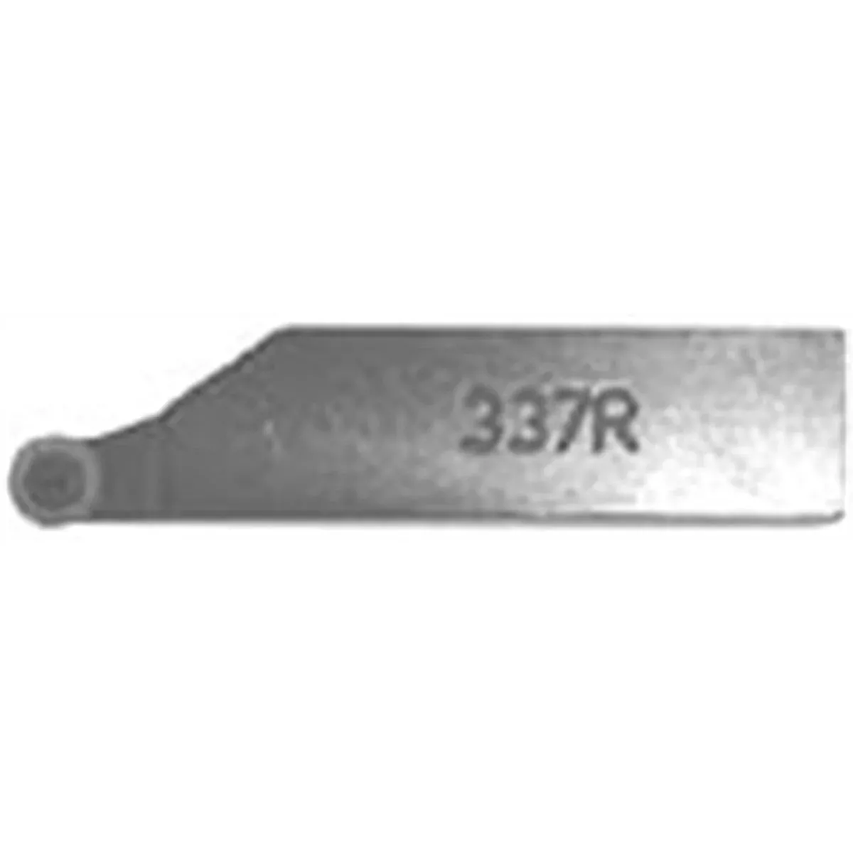 TMRBH80337R