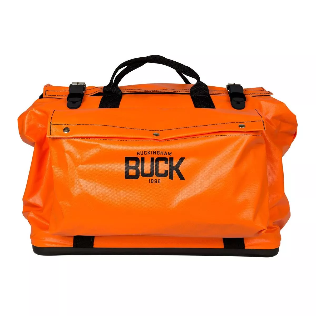 Tool Bag with Rain Flaps – 45332FO1R5
