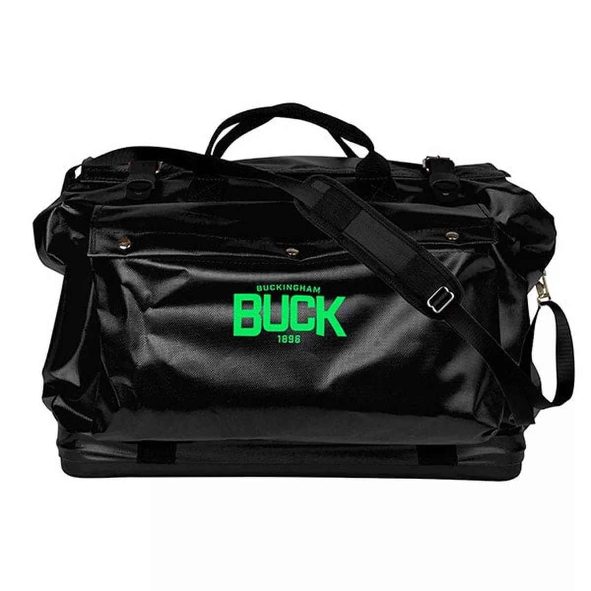 Tool Bag with Shoulder Strap – 45332B3R5S