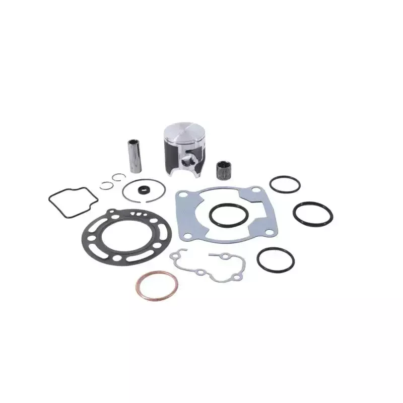 Top End Kit Prf Sngl Ring 48.45/Std Kaw