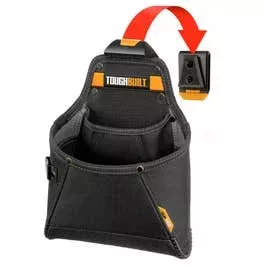 ToughBuilt Supply Pouch