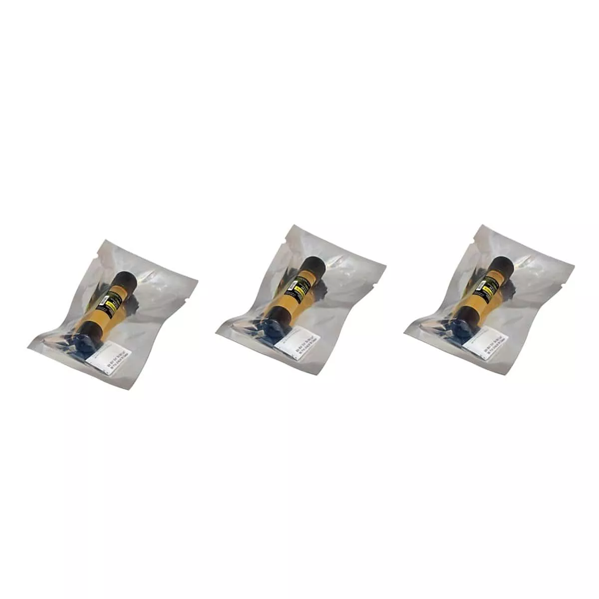 Tracer Products TP3811-P3