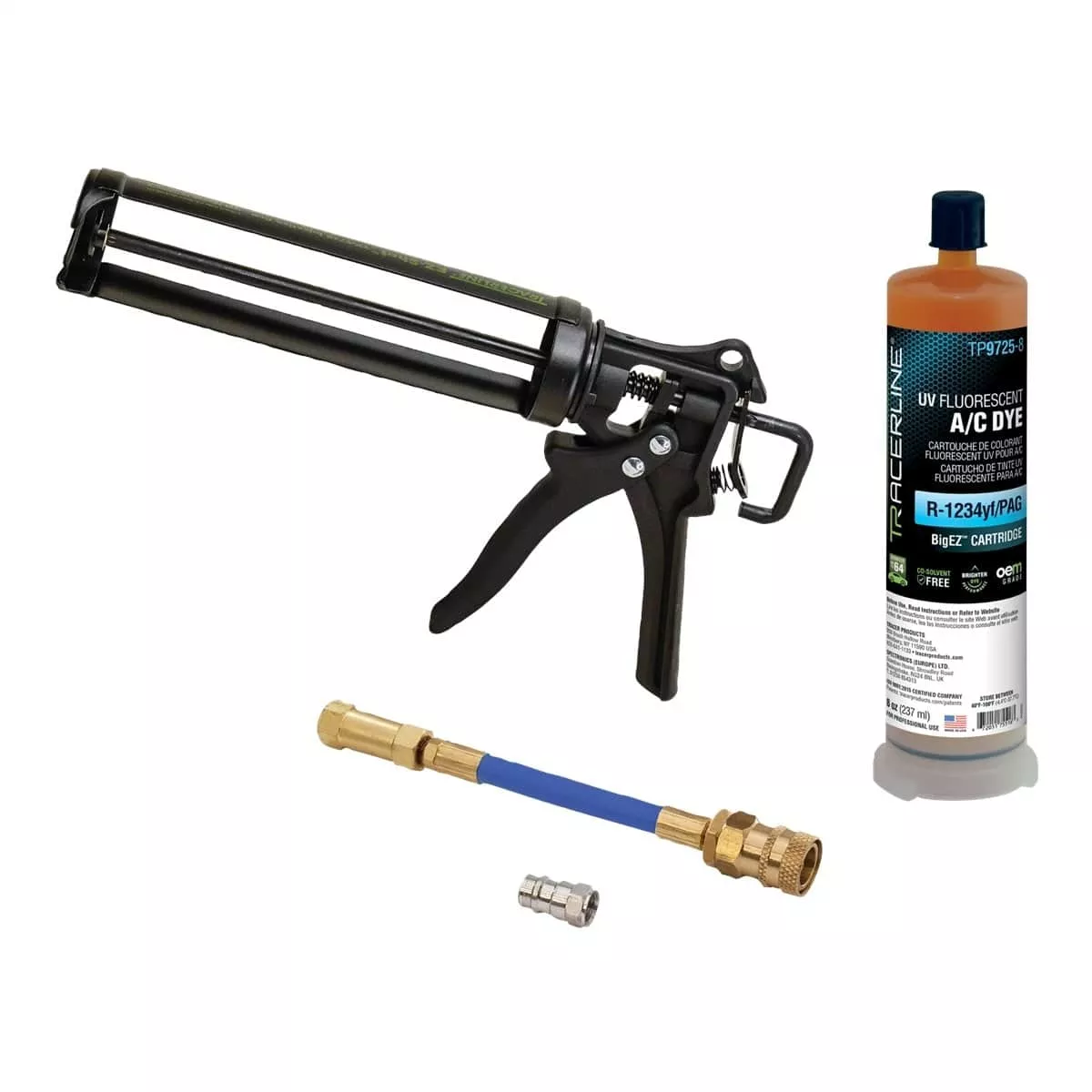 Tracer Products TP9790-BX
