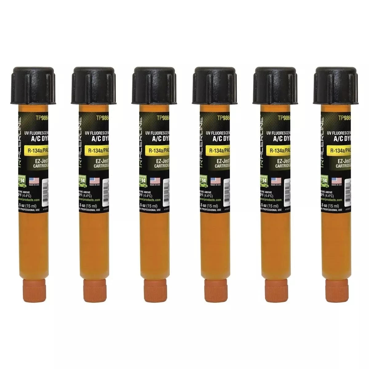 Tracer Products TP9860-P6