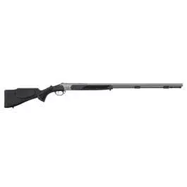 Traditions Vortex Strikefire VAPR XT LDR 50 Cal Muzzleloader