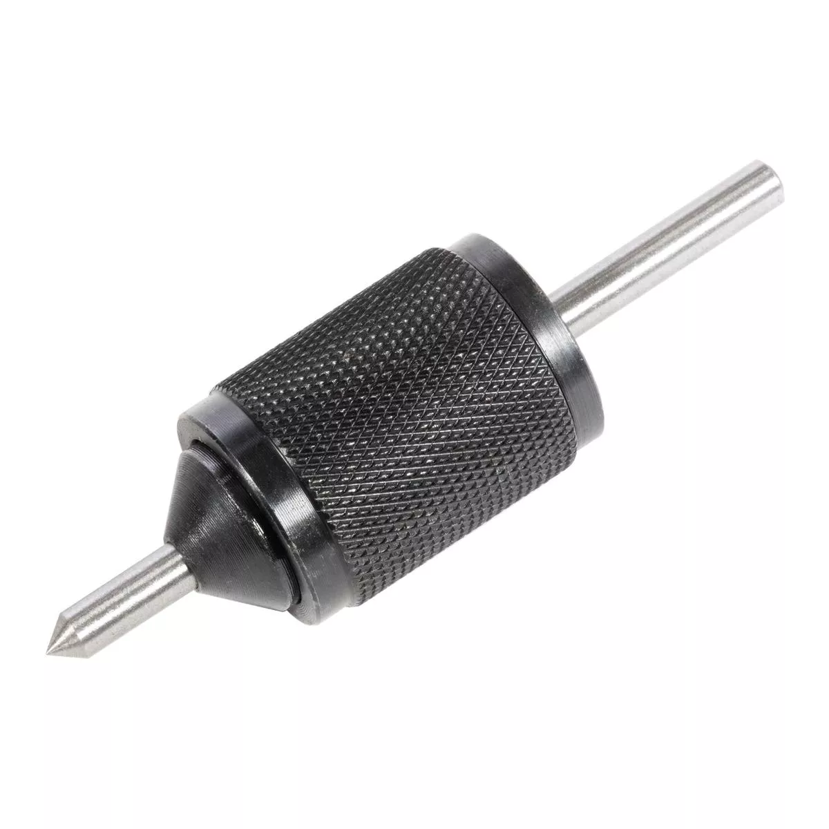 Transfer Center Punch and Aligner, Small