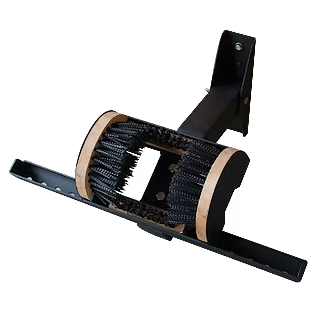 Traxion 5-120 Bootscraper