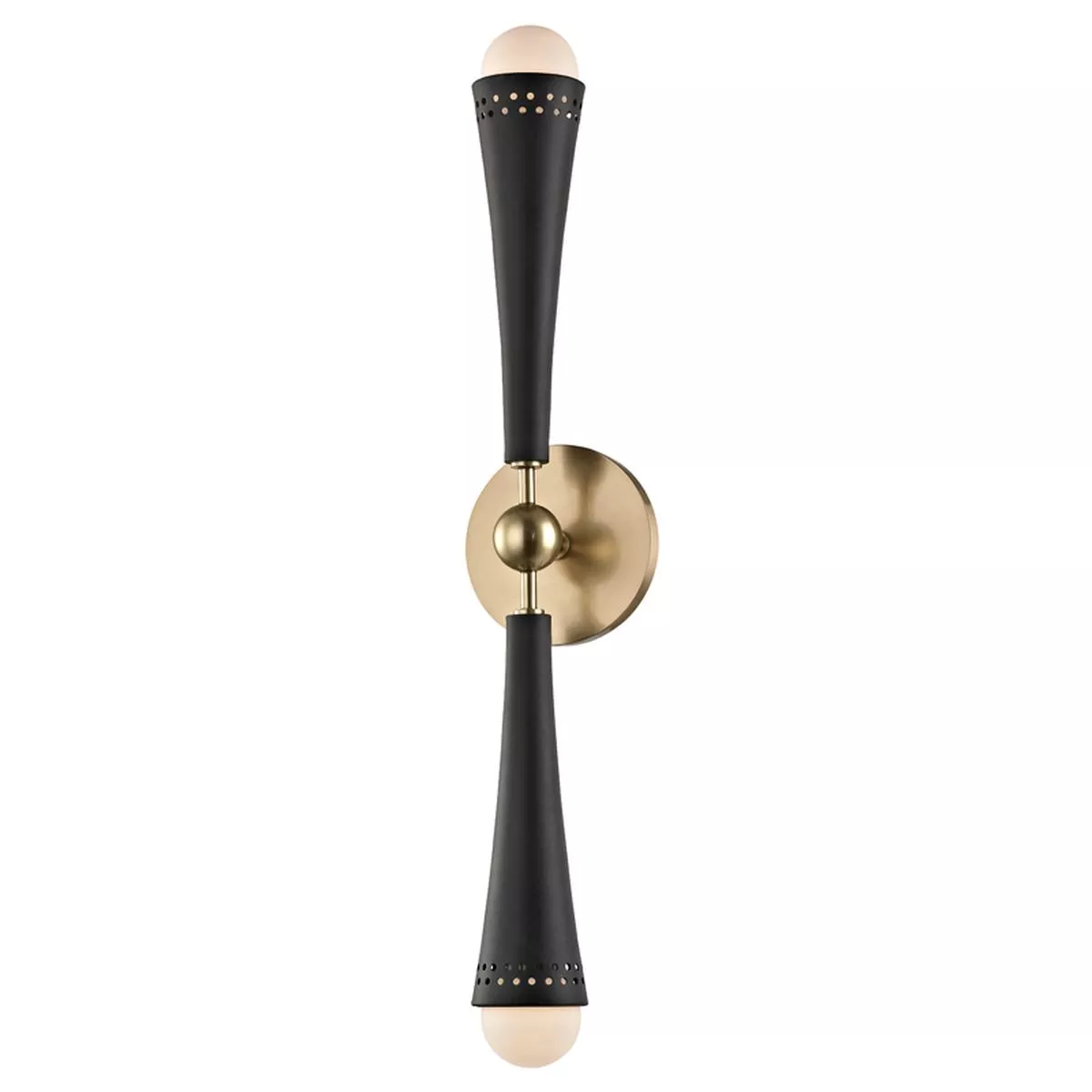 Tupelo Wall Sconce