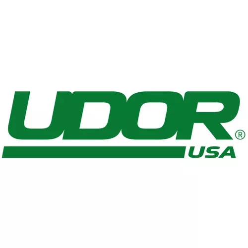 Udor 6061.03 Valve Kit