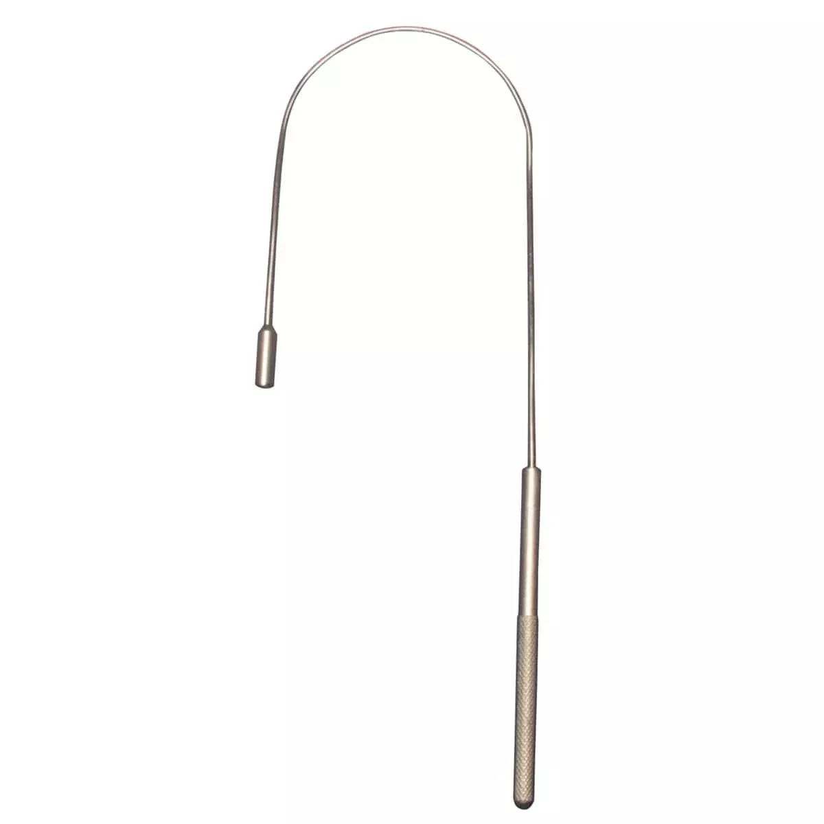 Ullman Devices Corp. 14X Flex Wire Magnet