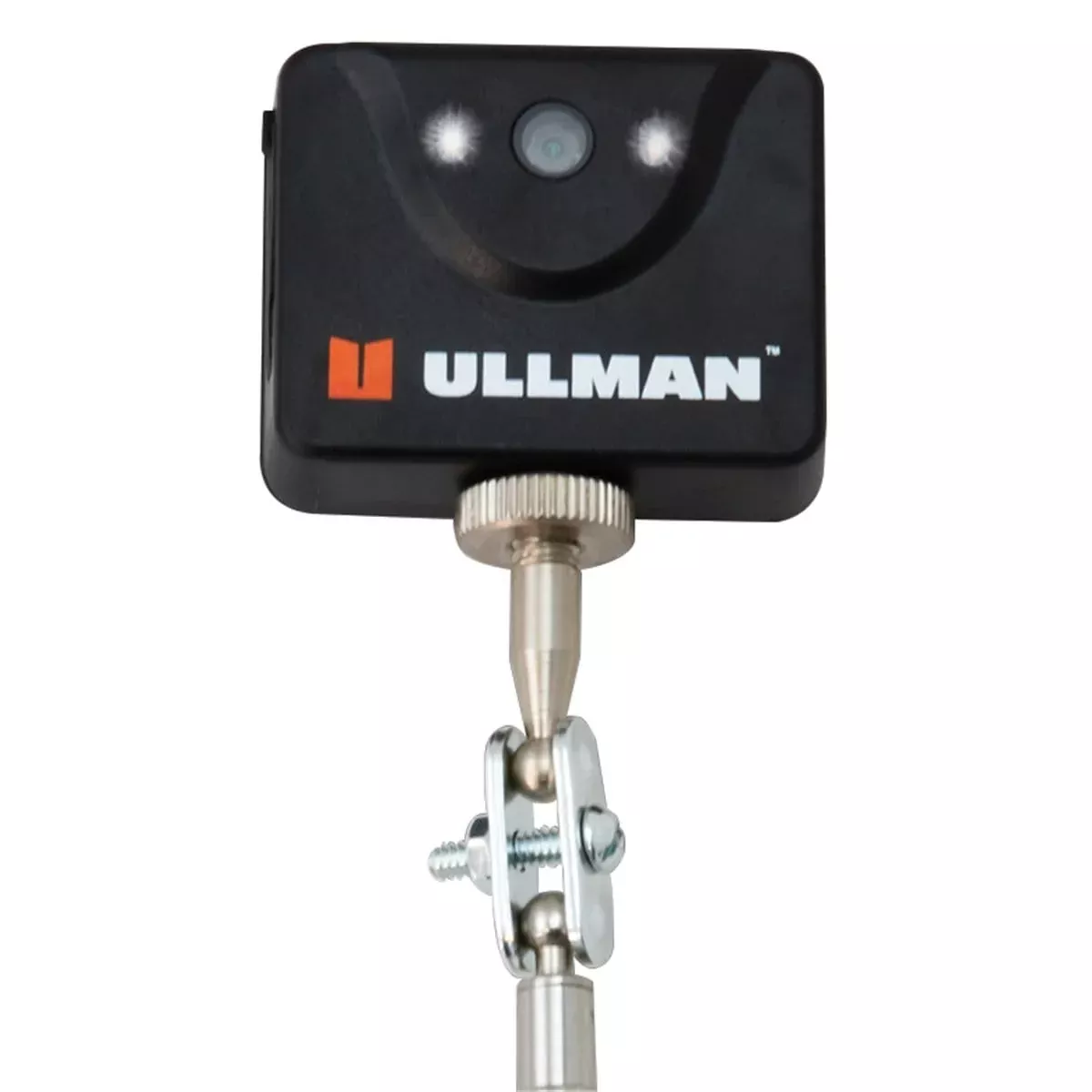 Ullman Devices Corp. E-DM-1 Telescopic Digital Mirror
