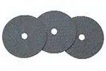 Universal Tool 122060 Standard Duty Cut-Off Wheel, 6 Pack