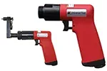 UNIVERSAL TOOL HD5-9300-2505-785 Hi-Lok Modular Installation Tool