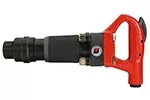 UNIVERSAL TOOL UT8652H 2” Stroke Chipping Hammer