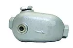 Universal Tool UT9320-1 #1 In line Oiler 4.0oz Capacity