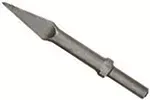 UNIVERSAL TOOL UTA88305 Cape Chipping Hammer Chisel
