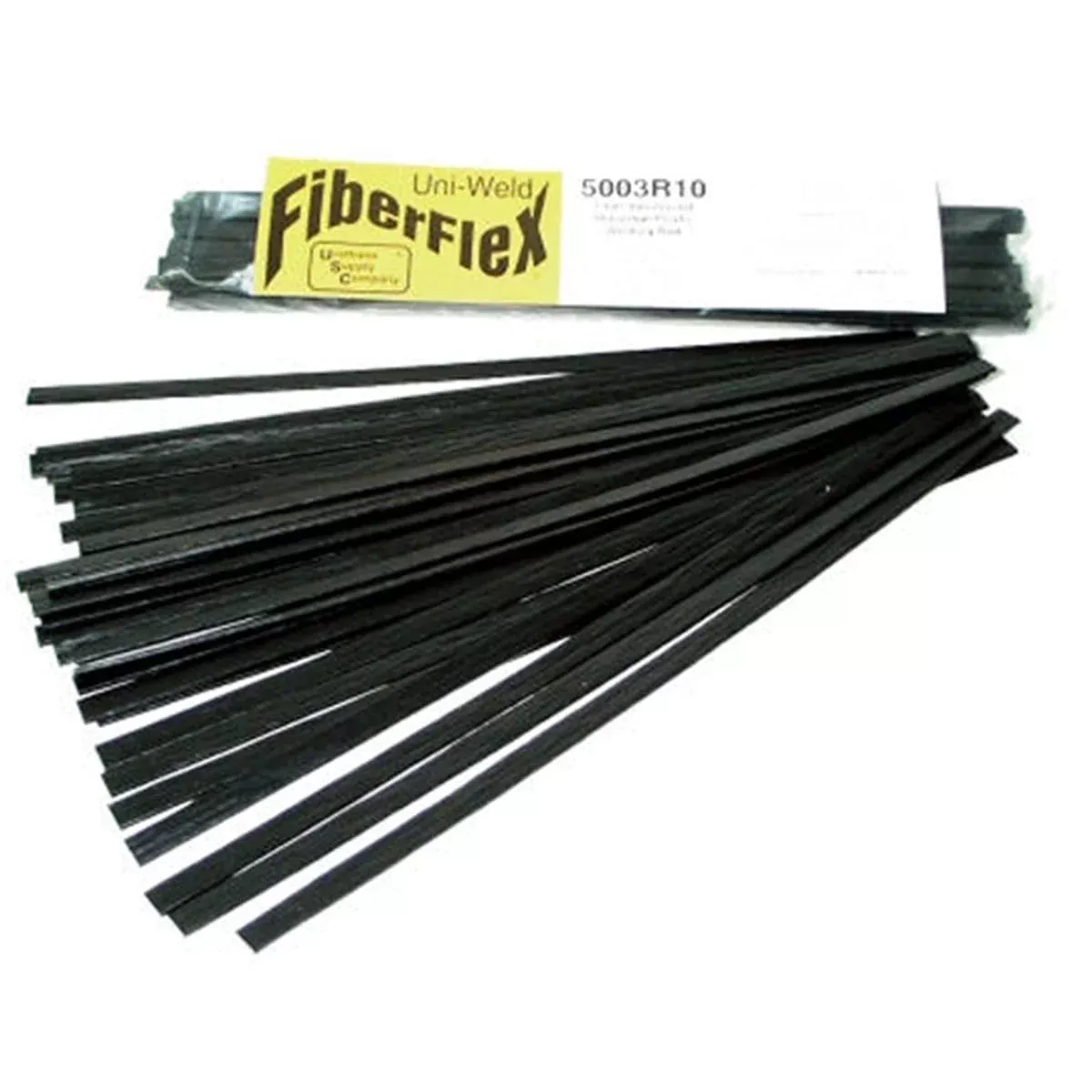 Urethane Supply Company 5003R10