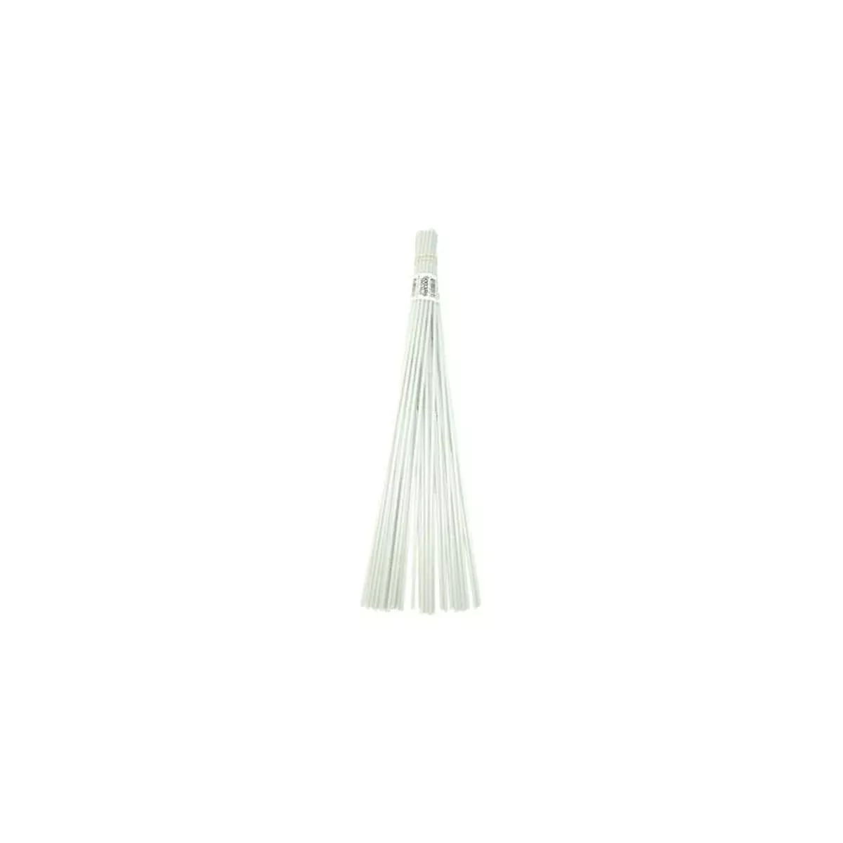 Urethane Supply Company 5003R5 Tpo Blended Gray Rod 30Ft