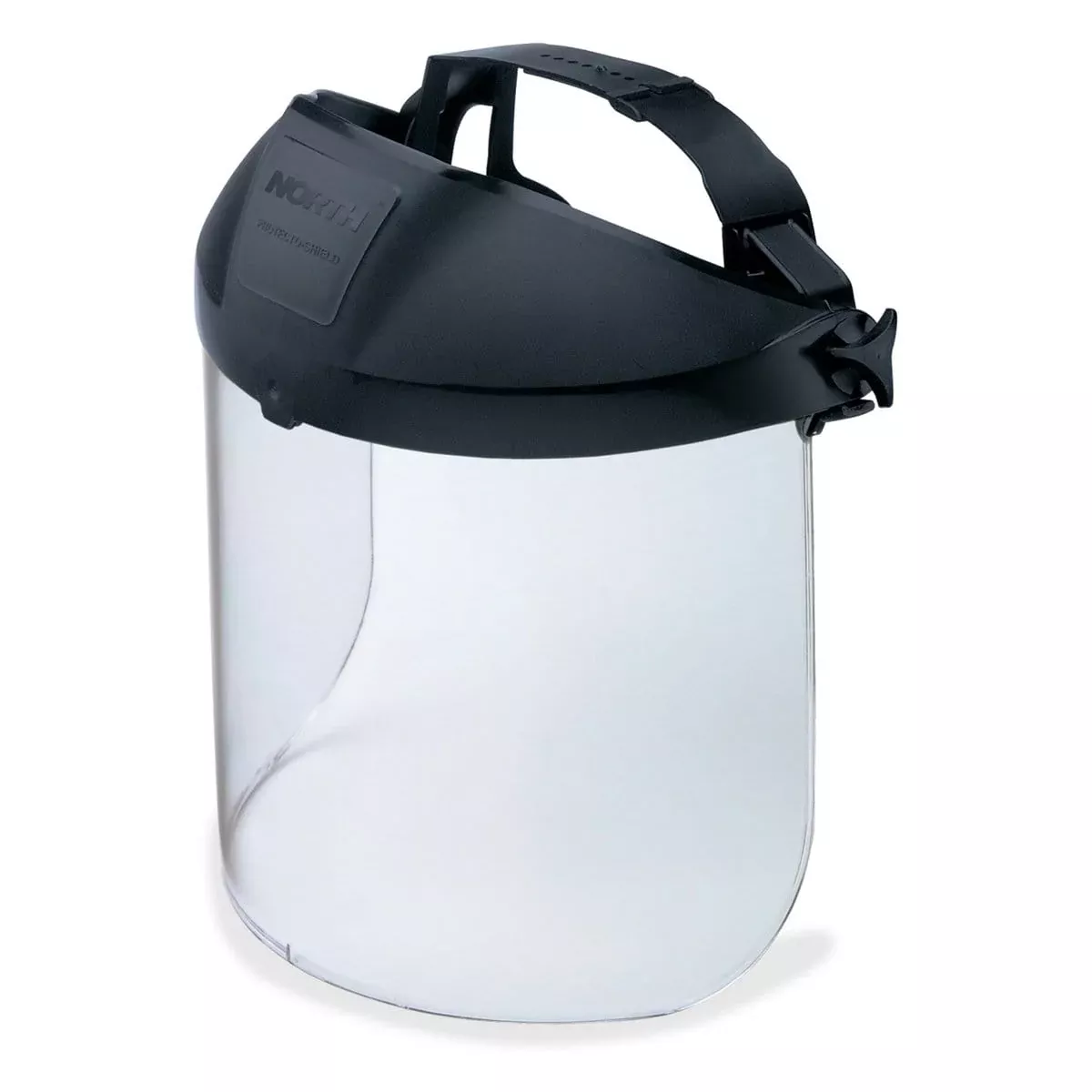 Uvex RWS-51032 Face Shield Visor