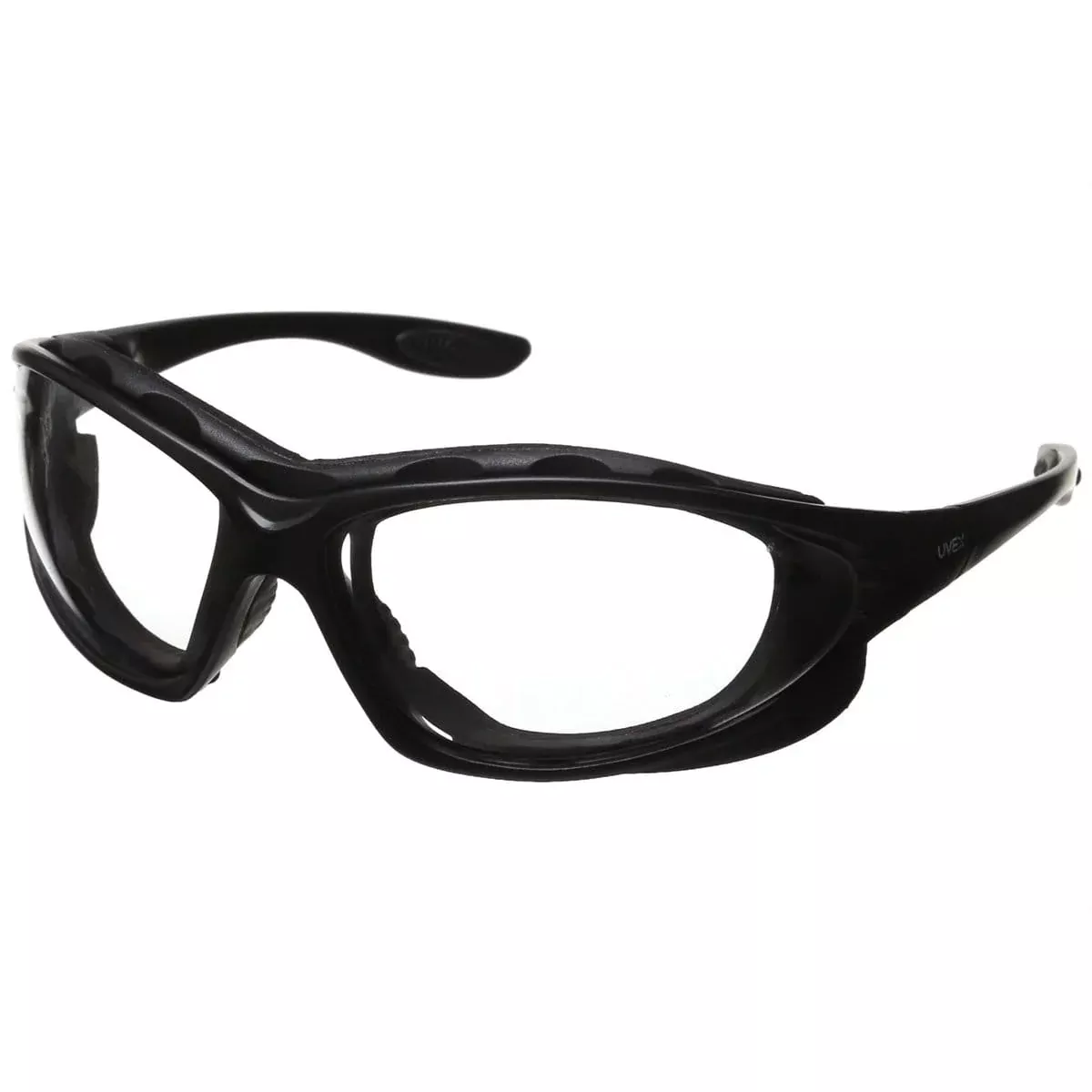 Uvex S0600