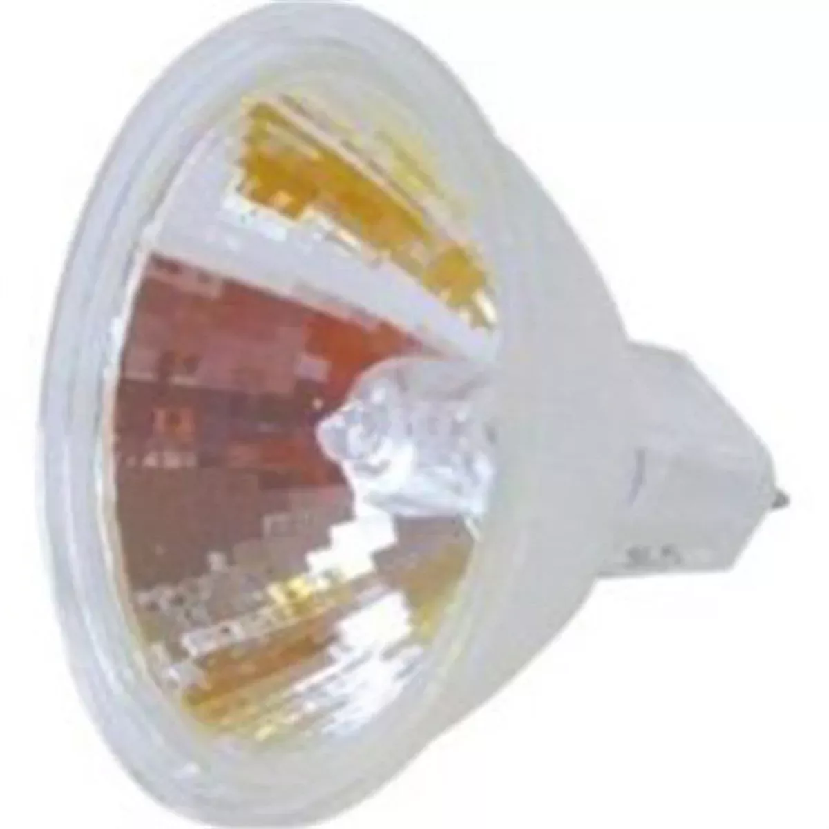 UVIEW 461105 Bulb Micro Light 50W