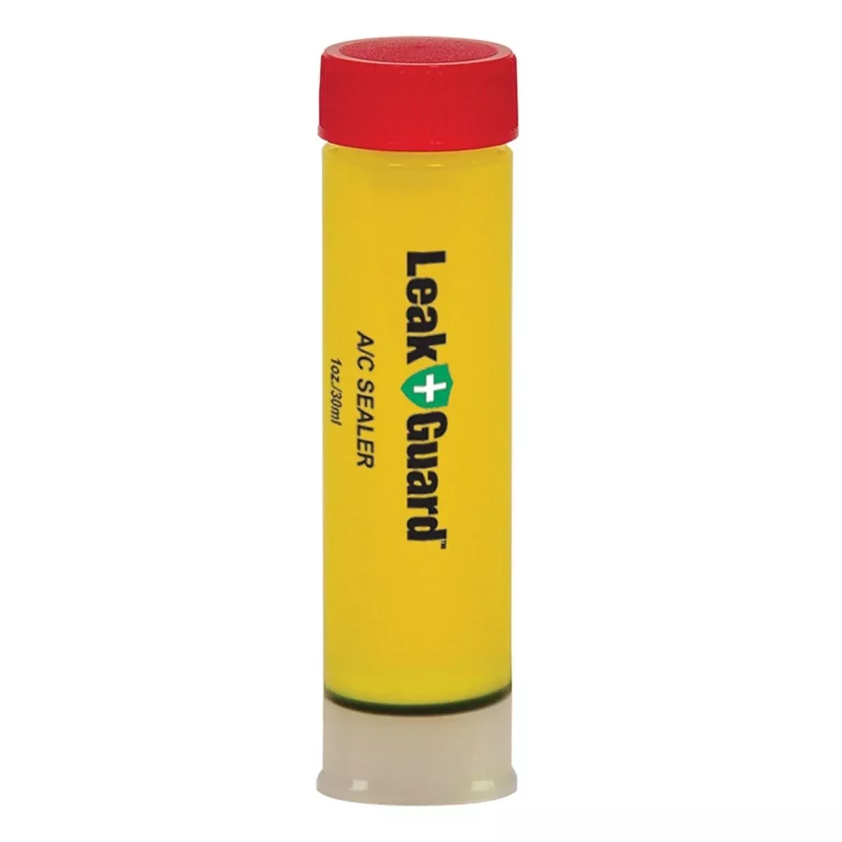 UVIEW 480301 Leakguard Replacement Cartridge
