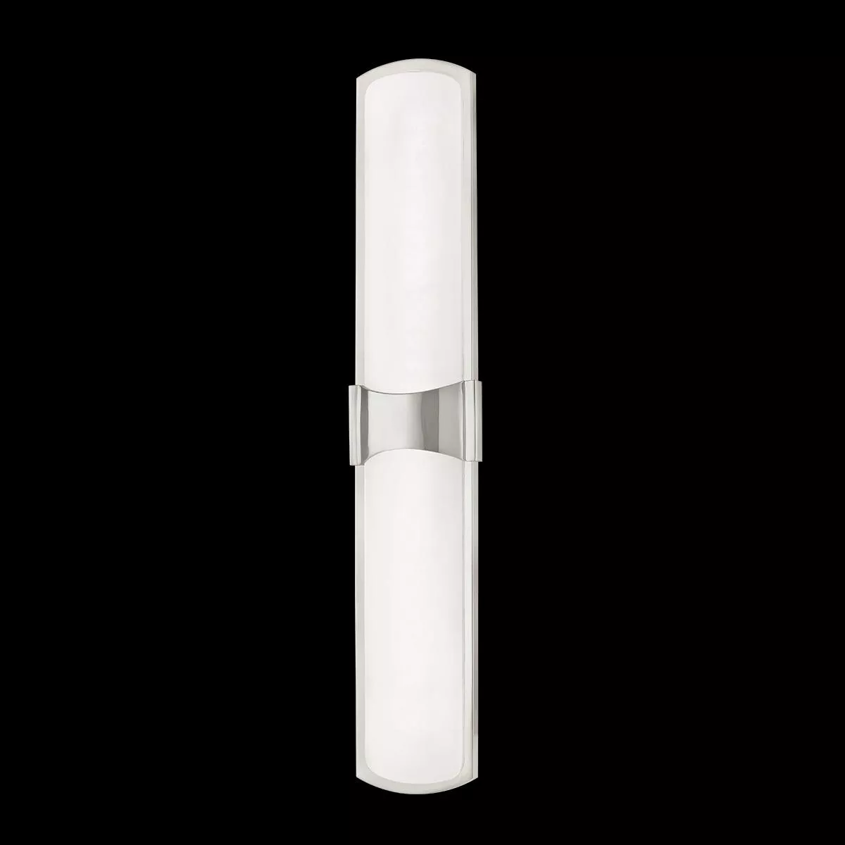 Valencia Wall Sconce