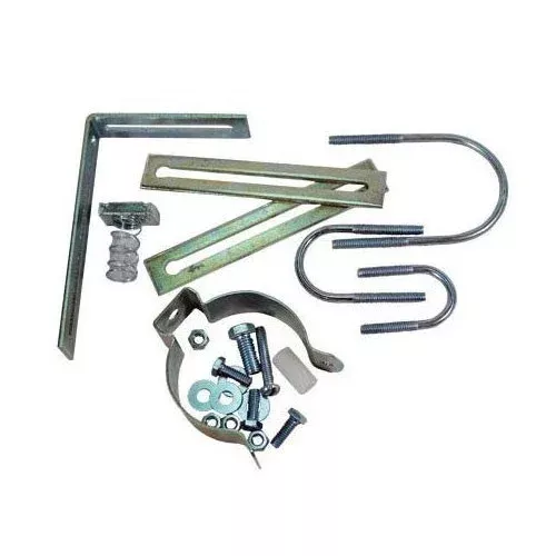 Veeder Root 0330020-012 Universal Installation Mounting Kit for Mag Sump Sensor