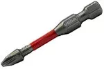 Vega T1150P2A Impactech Phillips #2 Power Drive Bit (Replaces P1150P2A)