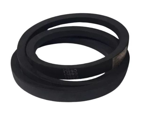 VEH13272 BELT/FAN #B45 5/8″ x 48″
