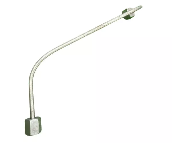 VEH16884 FUEL PIPE & ACESS./HIGH PRESSURE